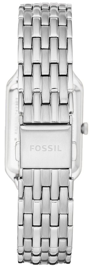 Reloj de pulsera Fossil ES5221