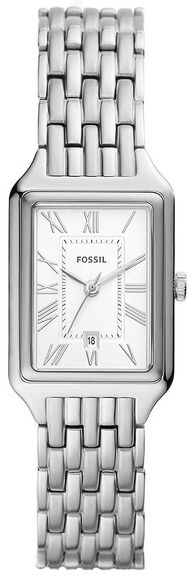 Reloj de pulsera Fossil ES5221