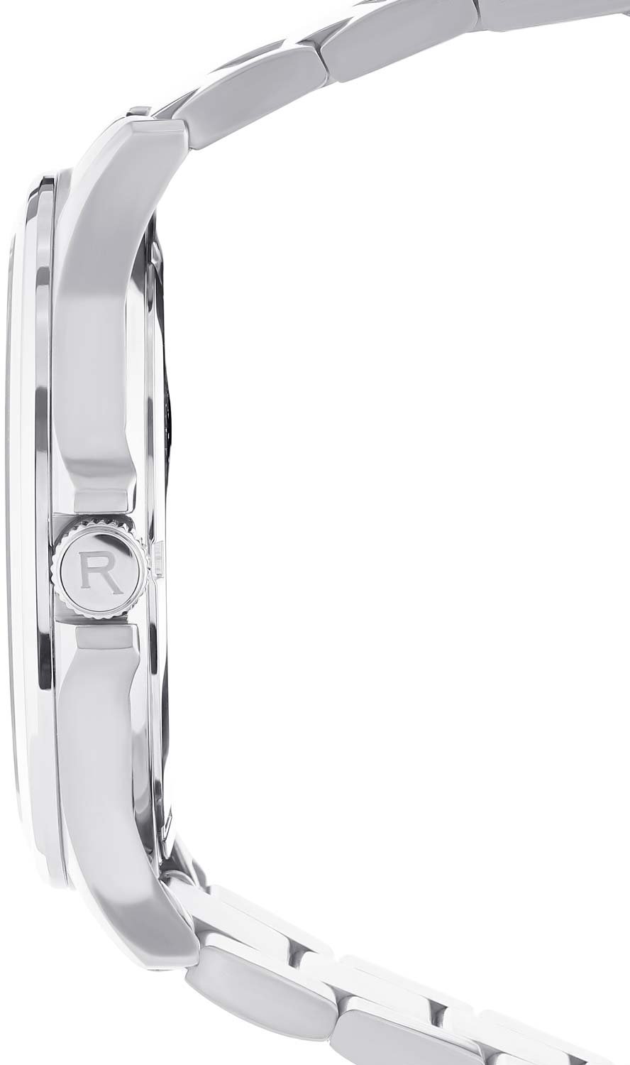 Reloj de pulsera Rodania R17021