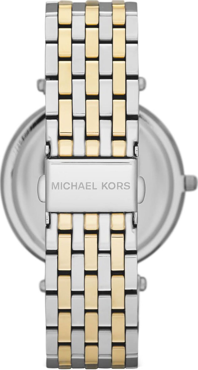 Reloj de pulsera Michael Kors MK3215